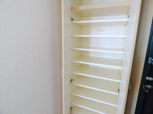 For youの物件内観写真